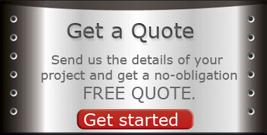 Click Here to Request A Quote!
